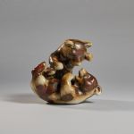 994 8067 SCULPTURE